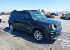 ZACNJABB1LPL44438: 41982404