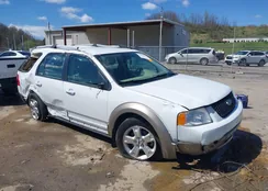 1FMDK05165G136766: 41982502