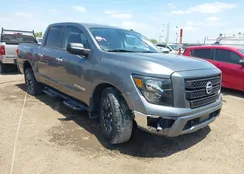 1N6AA1EE5MN502598: 41981602