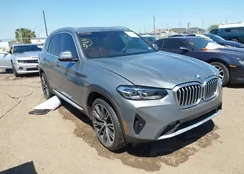 5UX43DP09R9W84494: 41981761