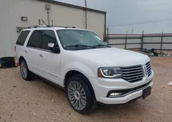 5LMJJ2HT3FEJ05972: 41981774