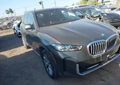 5UX13EU05S9X56651: 41981795