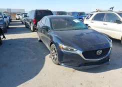 JM1GL1UM3K1503964: 41981808