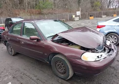 1MEFM6533YK613961: 41982995