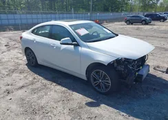 WBA53AK07N7K22207: 41983008