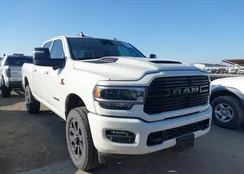 3C6UR5FL3RG312836: 41983123