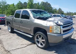 3GCEC13C28G266250: 41983276