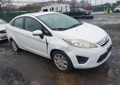 3FADP4BJ8BM153631: 41983308