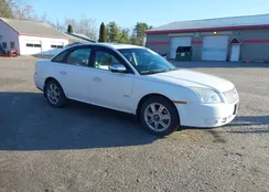 1MEHM43W28G610353: 41983475