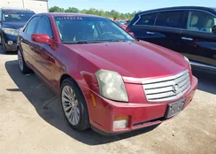 1G6DM57T160105726: 41982582