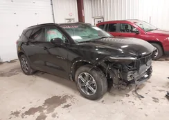 3GNKBHR47PS121884: 41982820