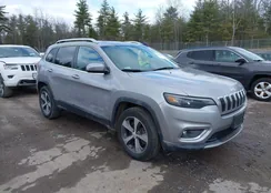 1C4PJMDNXKD272009: 41983939