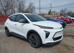 1G1FZ6S04P4128947: 41983999