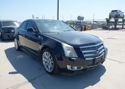 1G6DP5ED5B0111767: 41984057