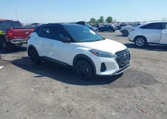 3N1CP5DV1RL541377: 41984101