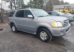 5TDBT48A92S061934: 41984106