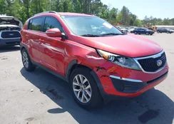 KNDPB3AC3F7697280: 41984198