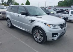 SALWV2TF0FA602853: 41984236