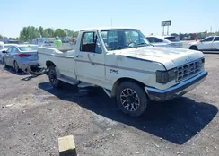 1FTHF2518HKA08300: 41984273