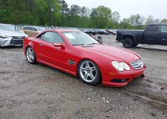 WDBSK75F46F108778: 41984361