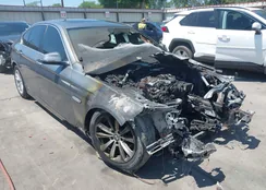 WBA5A5C50GG348807: 41984400