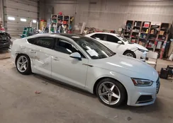 WAUENCF54JA100042: 41985136