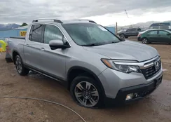 5FPYK3F60KB023459: 41985219