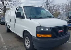 1GTZ7HF75N1207555: 41985249