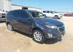 3GNAXHEVXKS514346: 41985302