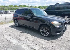 WBAVM1C55DVW46454: 41985498