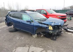 4S4BTANC4N3130731: 41984600