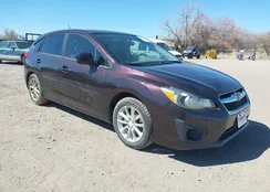 JF1GPAC63D2879719: 41984676