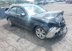 WDDGF81XX8F142104: 41984862