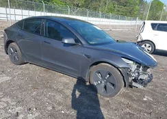 5YJ3E1EA5PF417664: 41986261