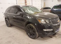 1GNKVGKD2EJ331836: 41986291