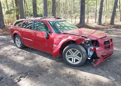 2D4GV58205H165037: 41986337