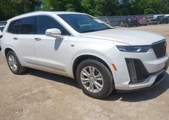 1GYKPAR49RZ739032: 41985694