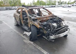 WDCTG4GBXLJ676102: 41986954