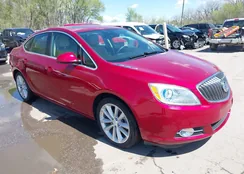 1G4PR5SK5F4137903: 41986956