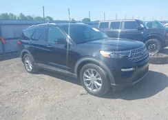 1FMSK7FH3LGC03447: 41986985