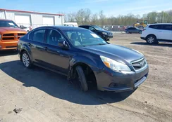 4S3BMBK65C3034951: 41986991