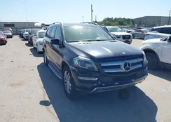 4JGDF7CE7DA151011: 41987211