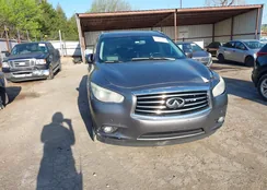 5N1AL0MN7FC527246: 41987308