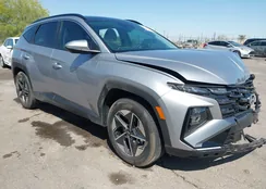 KM8JCDD16SU316418: 41987496