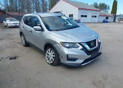 KNMAT2MV2KP538058: 41986614