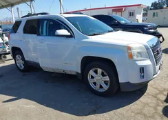 2GKALREK3F6139148: 41986674