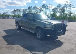 1FTNW21P84ED54031: 41986759