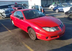 3G2JB12F35S114312: 41987980