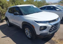 KL79MMS29PB162061: 41988121