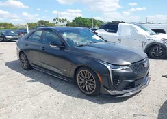 1G6DL5RP1P0516032: 41988165